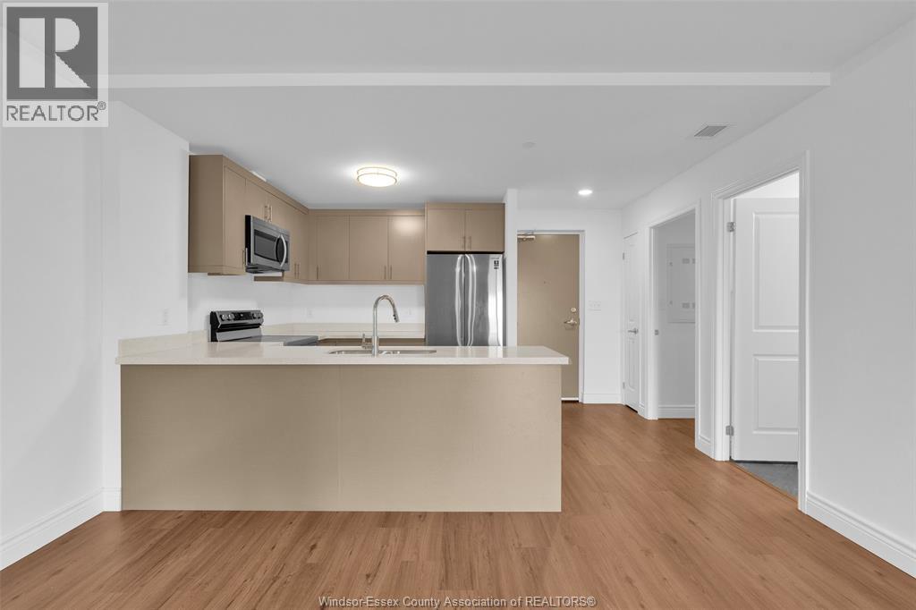 1489 Banwell Unit# 424, Windsor, Ontario  N8P 0G4 - Photo 10 - 26013896