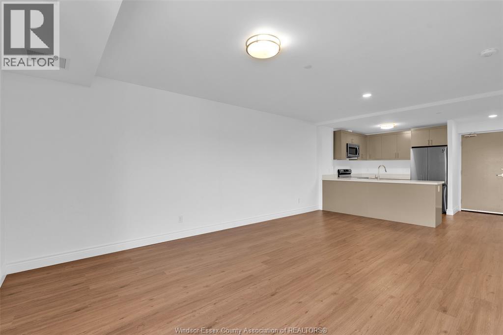 1489 Banwell Unit# 424, Windsor, Ontario  N8P 0G4 - Photo 11 - 26013896