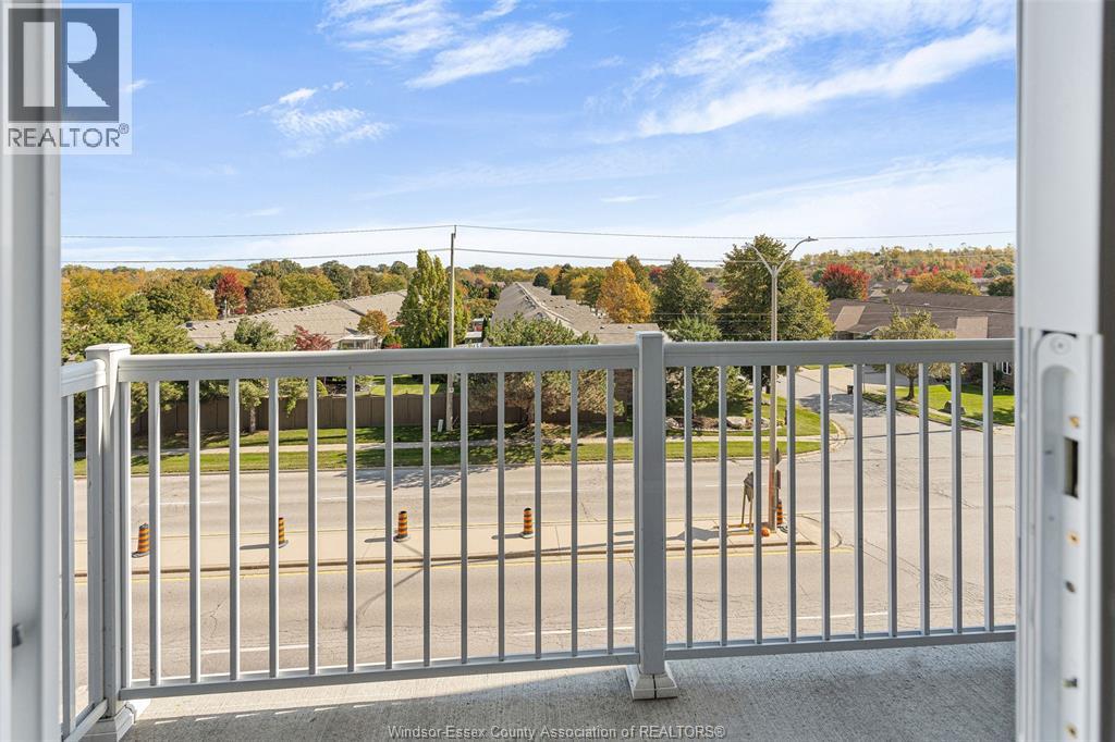 1489 Banwell Unit# 424, Windsor, Ontario  N8P 0G4 - Photo 12 - 26013896