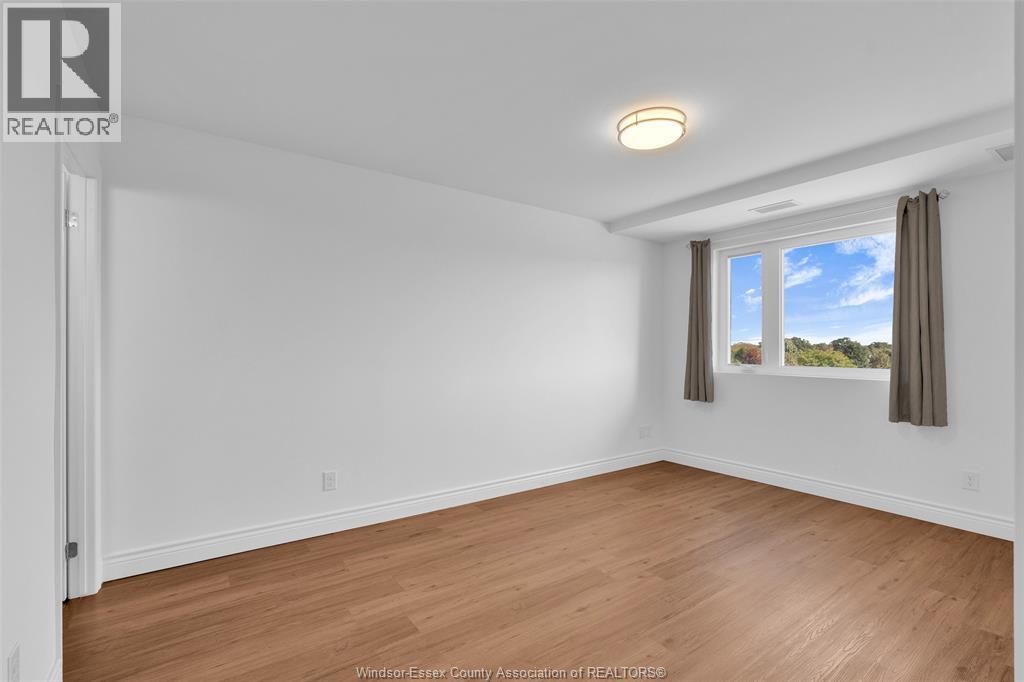 1489 Banwell Unit# 424, Windsor, Ontario  N8P 0G4 - Photo 13 - 26013896