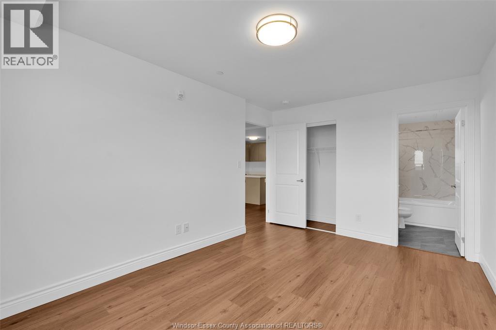 1489 Banwell Unit# 424, Windsor, Ontario  N8P 0G4 - Photo 14 - 26013896