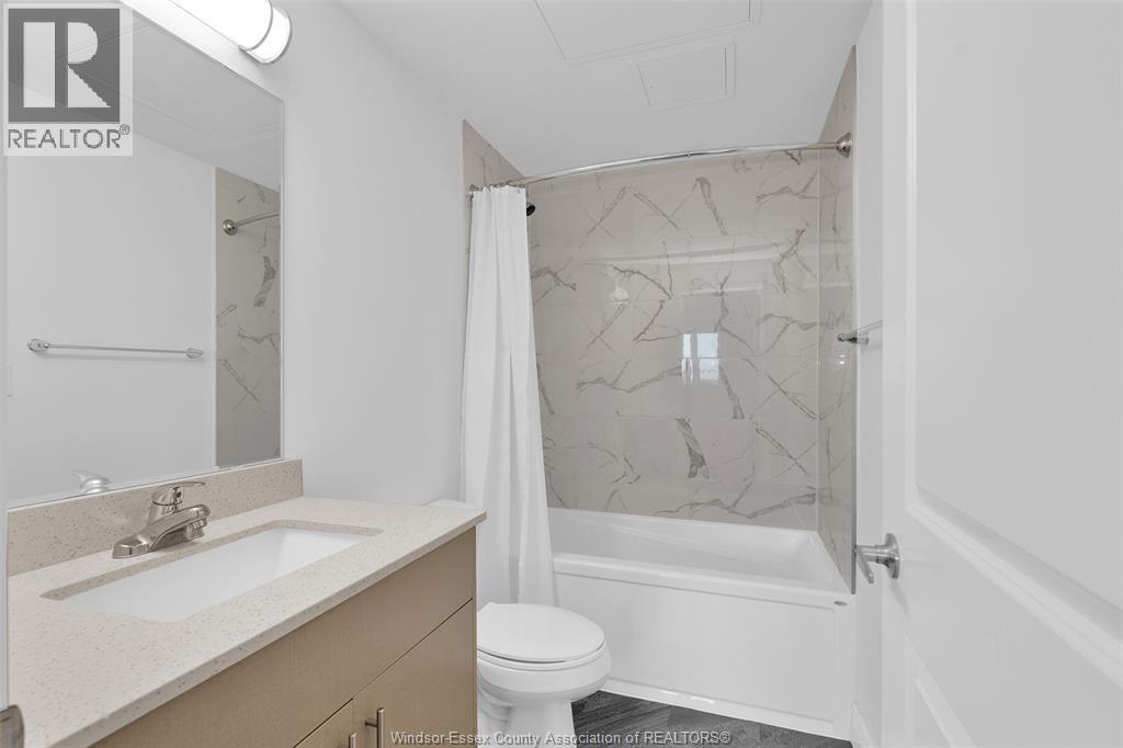 1489 Banwell Unit# 424, Windsor, Ontario  N8P 0G4 - Photo 15 - 26013896