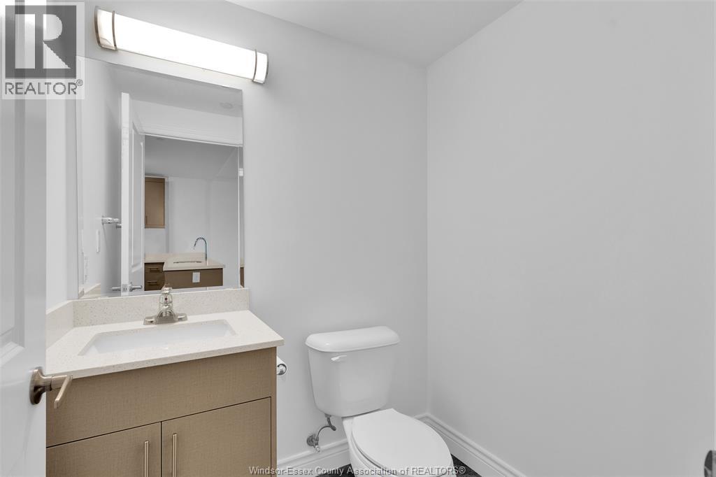 1489 Banwell Unit# 424, Windsor, Ontario  N8P 0G4 - Photo 16 - 26013896