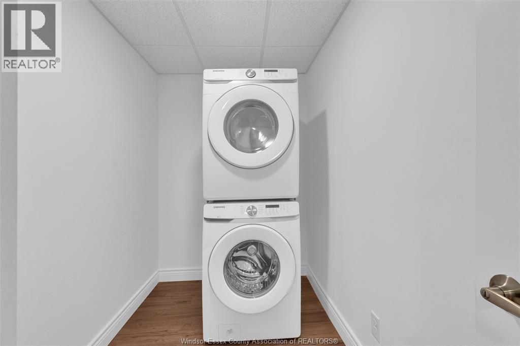 1489 Banwell Unit# 424, Windsor, Ontario  N8P 0G4 - Photo 17 - 26013896