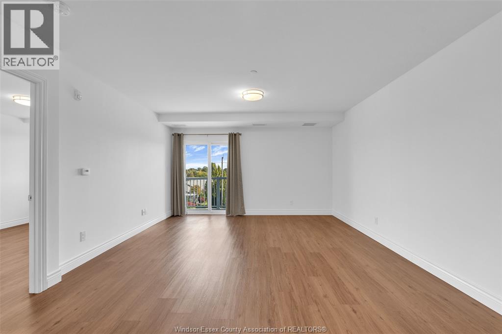 1489 Banwell Unit# 424, Windsor, Ontario  N8P 0G4 - Photo 4 - 26013896