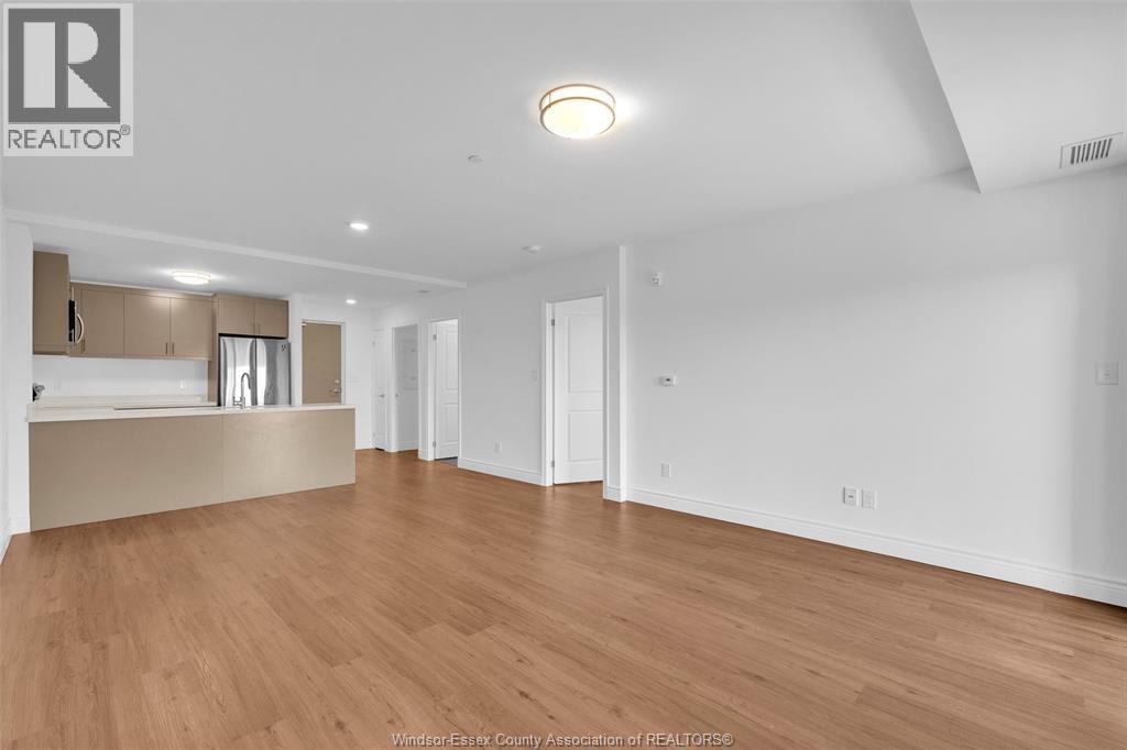 1489 Banwell Unit# 424, Windsor, Ontario  N8P 0G4 - Photo 5 - 26013896
