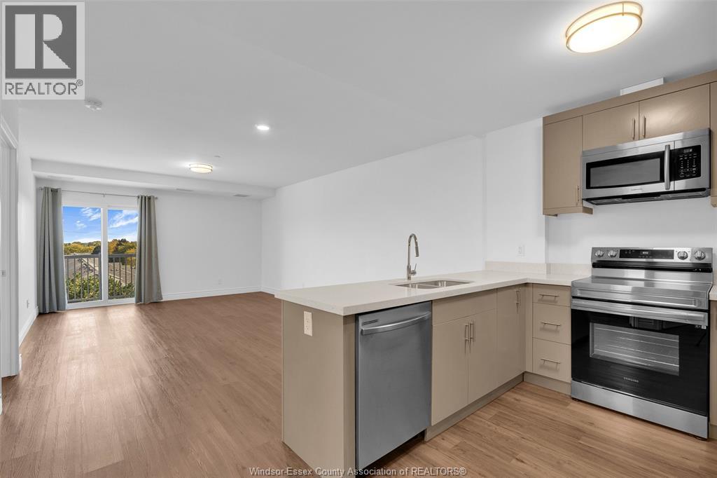 1489 Banwell Unit# 424, Windsor, Ontario  N8P 0G4 - Photo 6 - 26013896