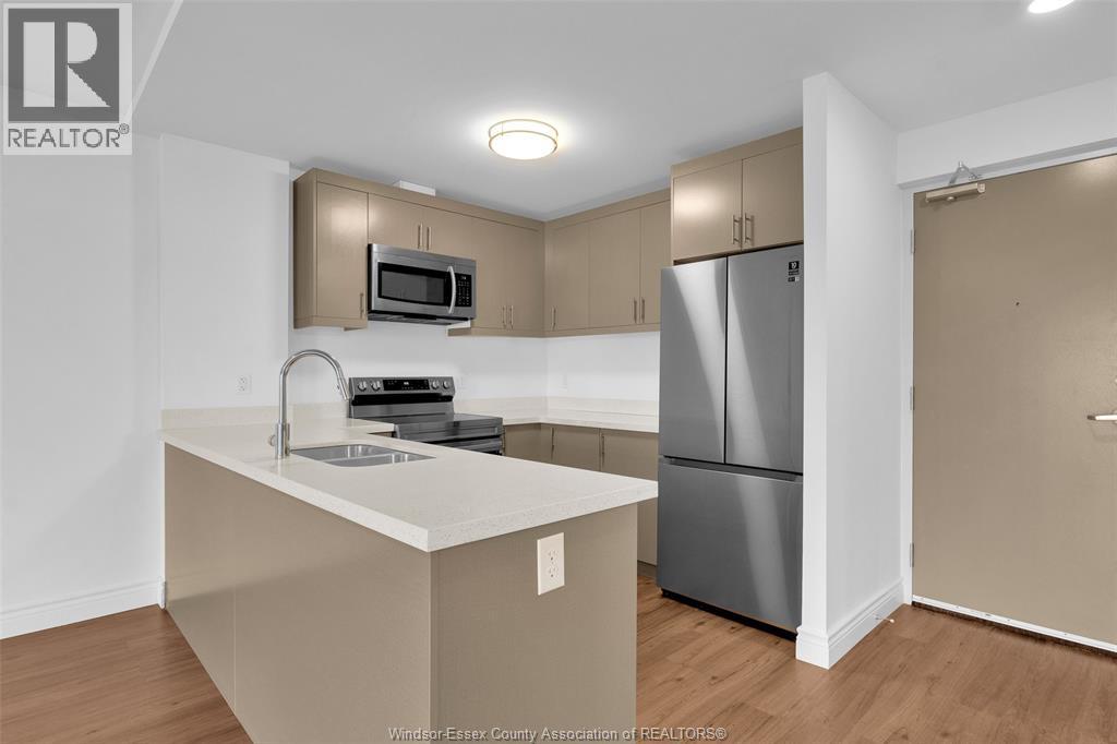 1489 Banwell Unit# 424, Windsor, Ontario  N8P 0G4 - Photo 7 - 26013896