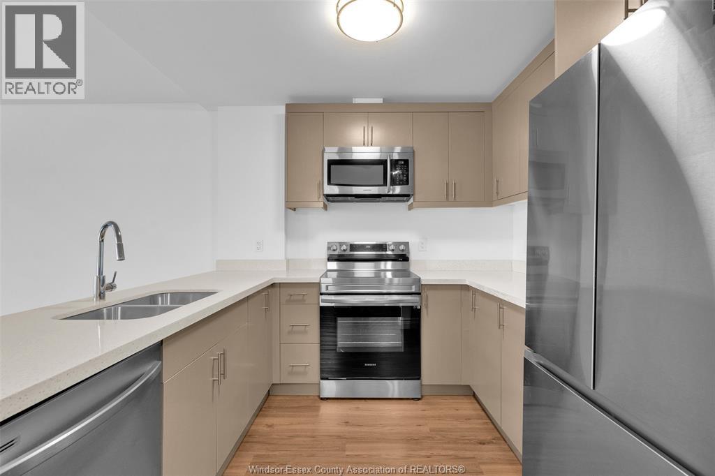 1489 Banwell Unit# 424, Windsor, Ontario  N8P 0G4 - Photo 8 - 26013896