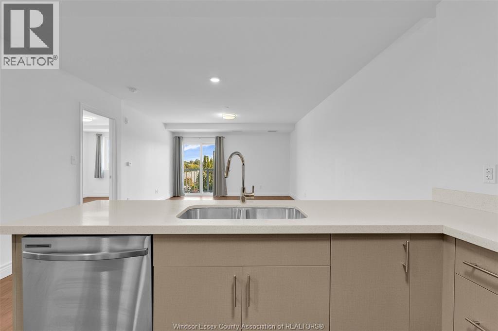1489 Banwell Unit# 424, Windsor, Ontario  N8P 0G4 - Photo 9 - 26013896