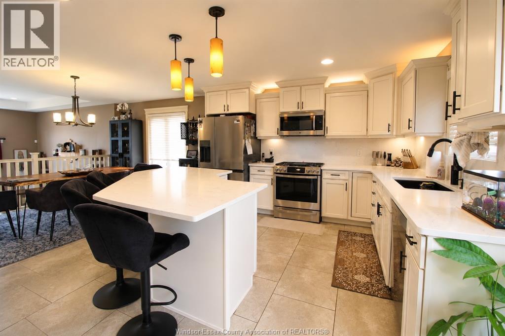 1429 Oakwood Avenue, Lakeshore, Ontario  N0R 1A0 - Photo 13 - 26013895