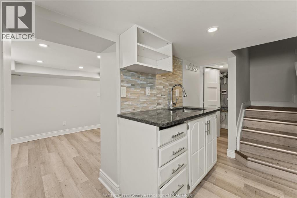 972 Wellington Avenue, Windsor, Ontario  N9A 5J8 - Photo 21 - 26013902