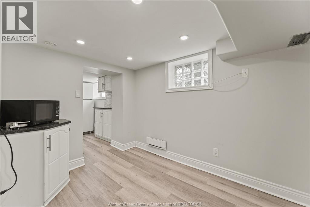 972 Wellington Avenue, Windsor, Ontario  N9A 5J8 - Photo 22 - 26013902