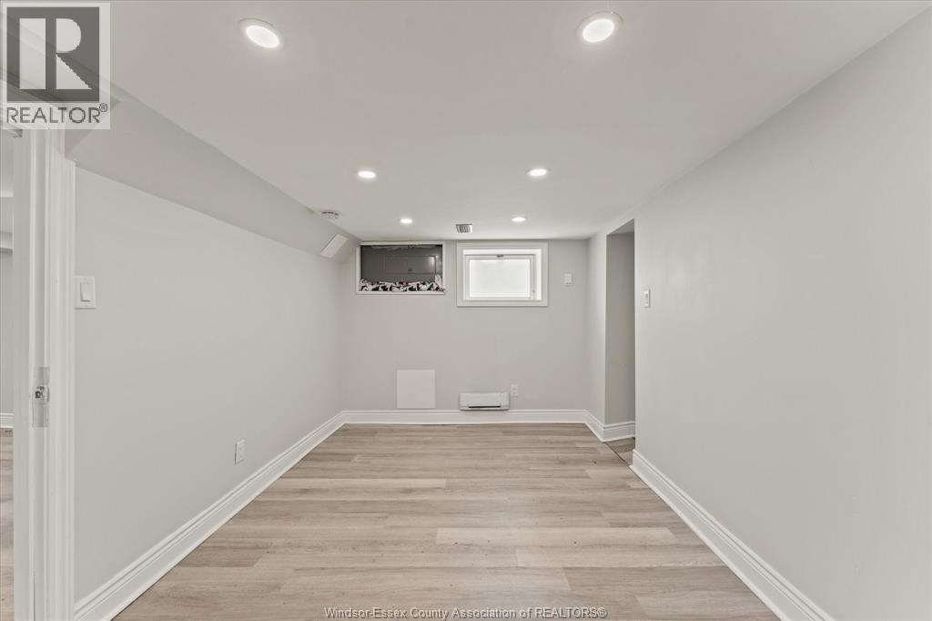 972 Wellington Avenue, Windsor, Ontario  N9A 5J8 - Photo 24 - 26013902