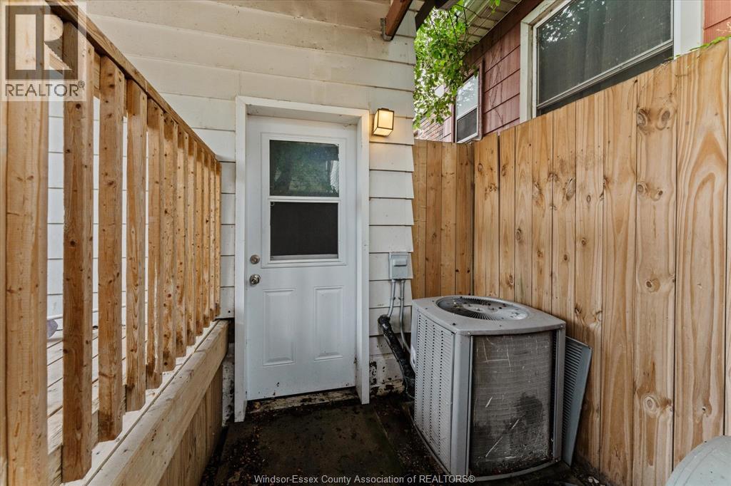 972 Wellington Avenue, Windsor, Ontario  N9A 5J8 - Photo 26 - 26013902