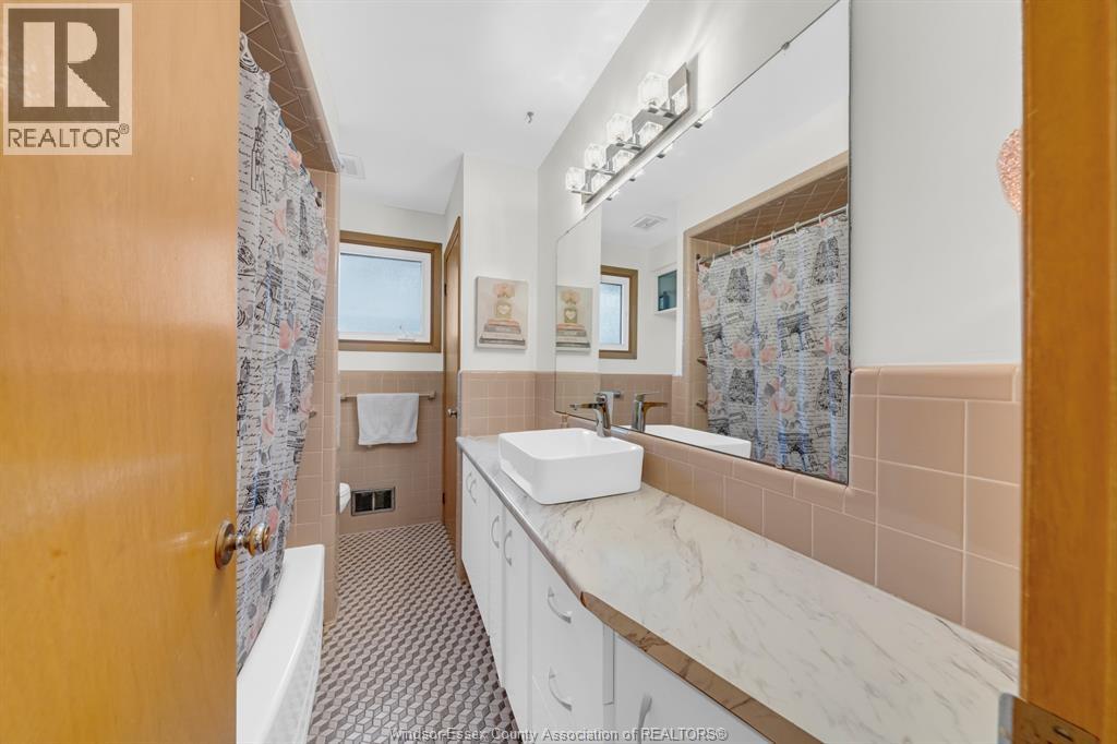 2471 Chandler Road, Windsor, Ontario  N8W 4A7 - Photo 10 - 26013898