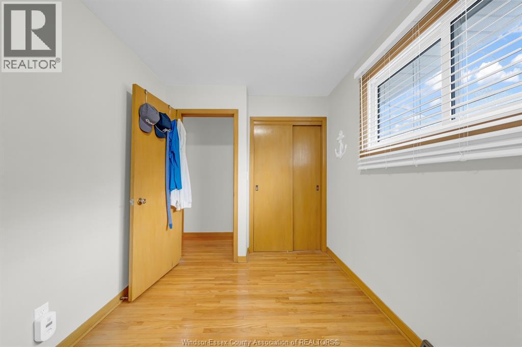 2471 Chandler Road, Windsor, Ontario  N8W 4A7 - Photo 12 - 26013898