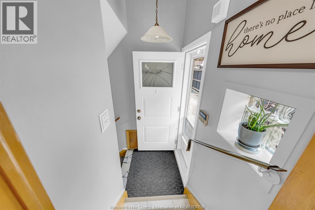 2471 Chandler Road, Windsor, Ontario  N8W 4A7 - Photo 13 - 26013898