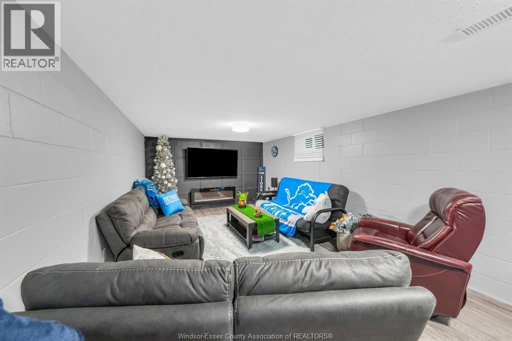 2471 Chandler Road, Windsor, Ontario  N8W 4A7 - Photo 15 - 26013898