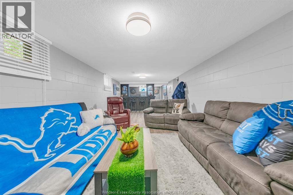 2471 Chandler Road, Windsor, Ontario  N8W 4A7 - Photo 16 - 26013898