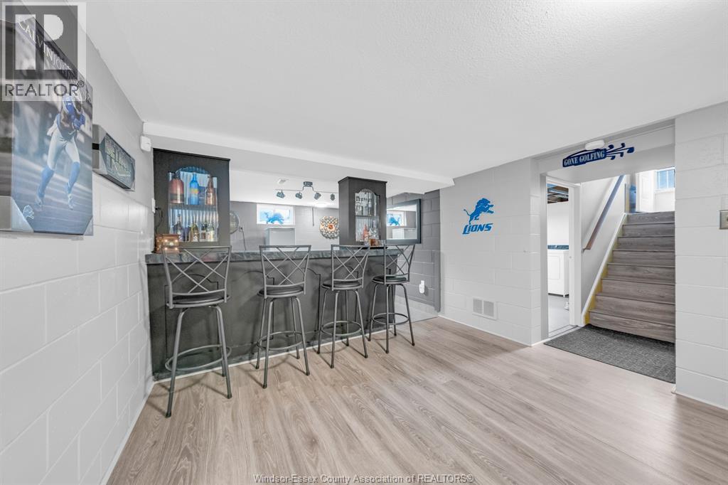2471 Chandler Road, Windsor, Ontario  N8W 4A7 - Photo 17 - 26013898