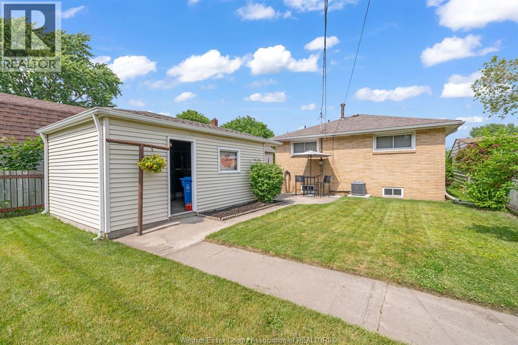 2471 Chandler Road, Windsor, Ontario  N8W 4A7 - Photo 20 - 26013898