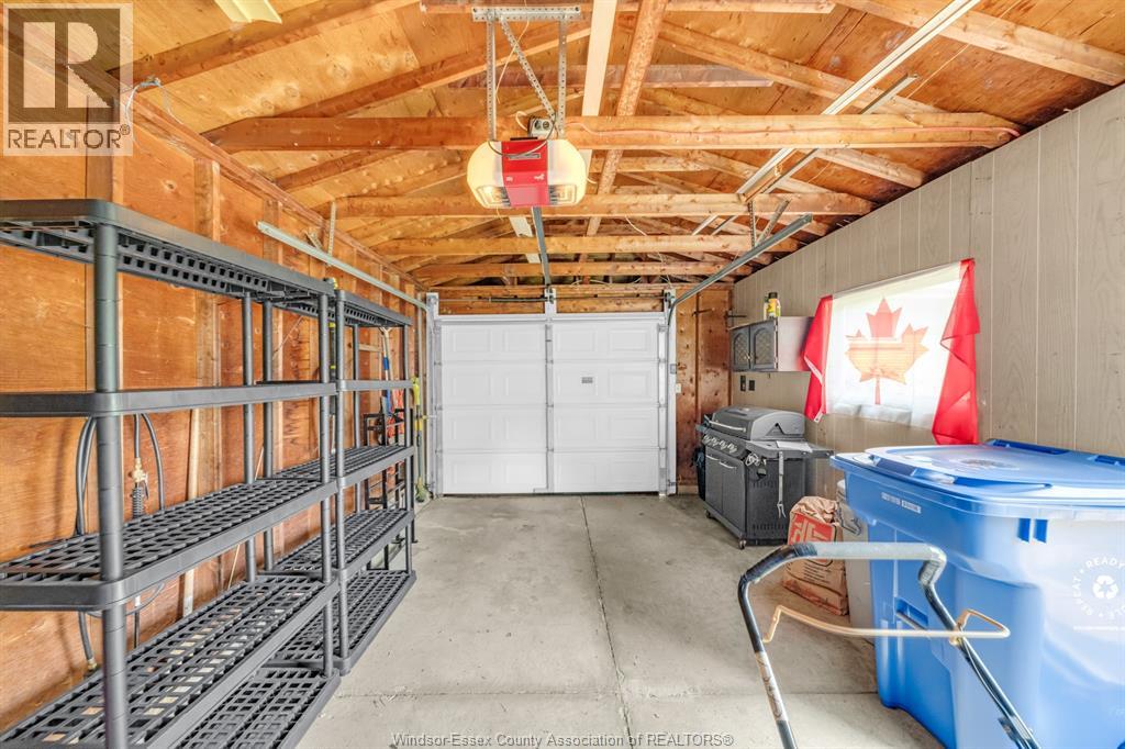 2471 Chandler Road, Windsor, Ontario  N8W 4A7 - Photo 22 - 26013898