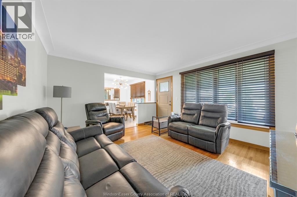 2471 Chandler Road, Windsor, Ontario  N8W 4A7 - Photo 4 - 26013898