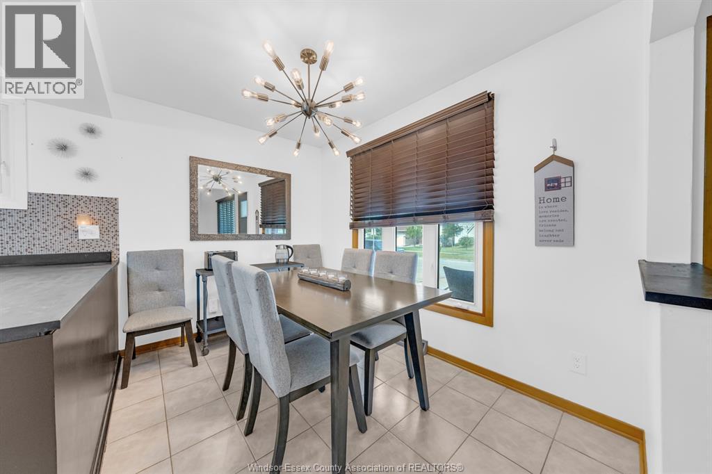 2471 Chandler Road, Windsor, Ontario  N8W 4A7 - Photo 5 - 26013898