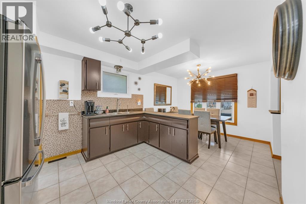 2471 Chandler Road, Windsor, Ontario  N8W 4A7 - Photo 6 - 26013898
