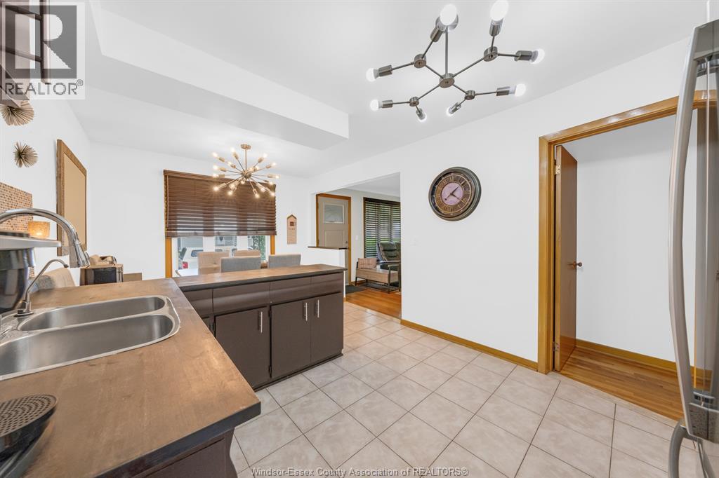 2471 Chandler Road, Windsor, Ontario  N8W 4A7 - Photo 7 - 26013898