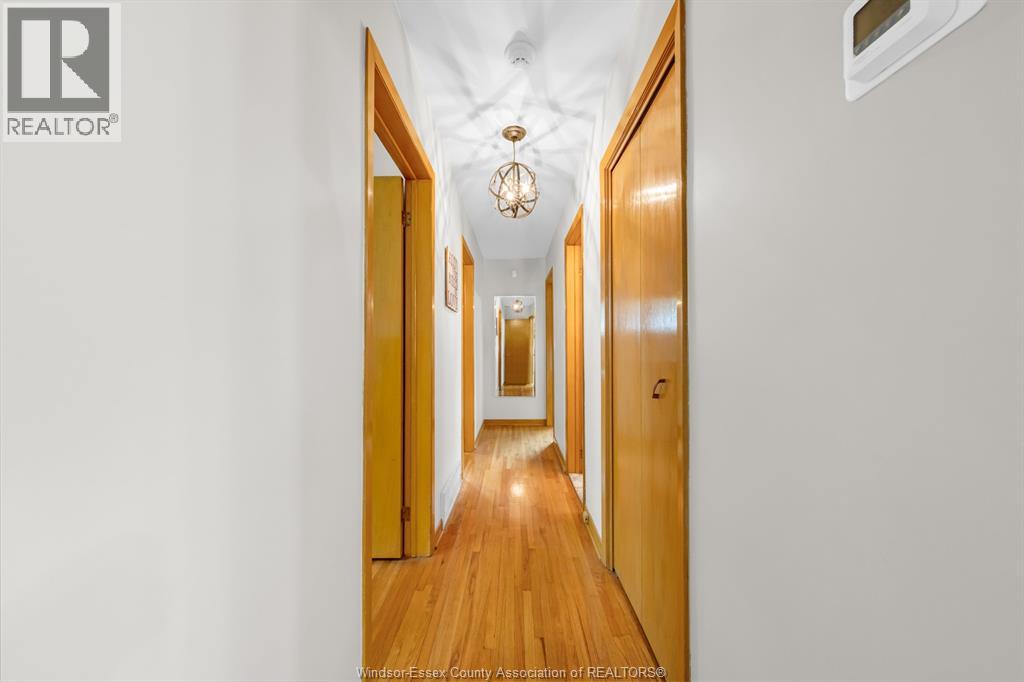 2471 Chandler Road, Windsor, Ontario  N8W 4A7 - Photo 8 - 26013898