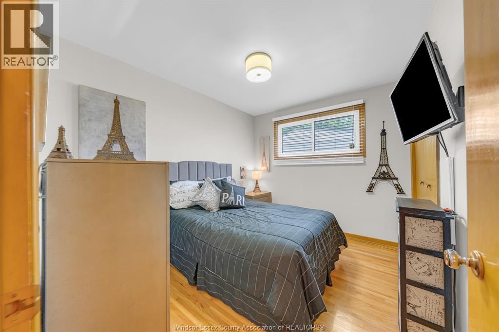 2471 Chandler Road, Windsor, Ontario  N8W 4A7 - Photo 9 - 26013898