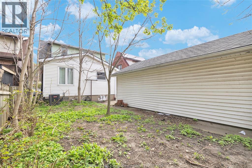 321 Rankin Avenue, Windsor, Ontario  N9B 2R6 - Photo 18 - 26013805