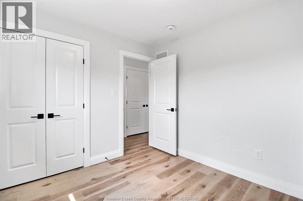 1844 Meighen Road, Windsor, Ontario  N8W 0B6 - Photo 10 - 26013915