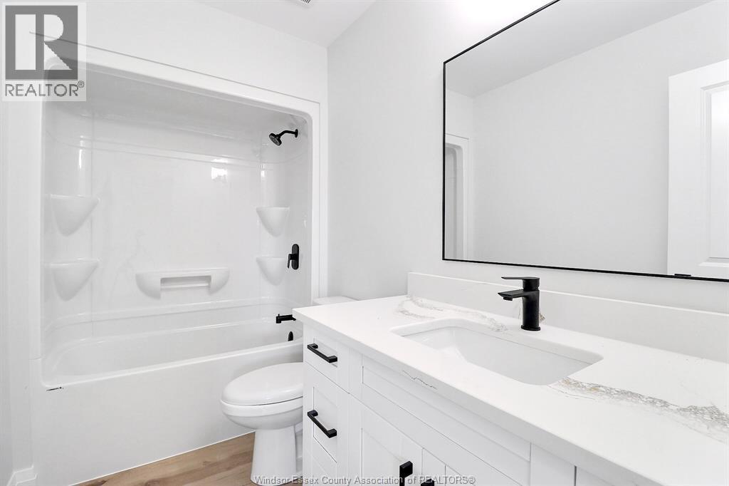1844 Meighen Road, Windsor, Ontario  N8W 0B6 - Photo 11 - 26013915