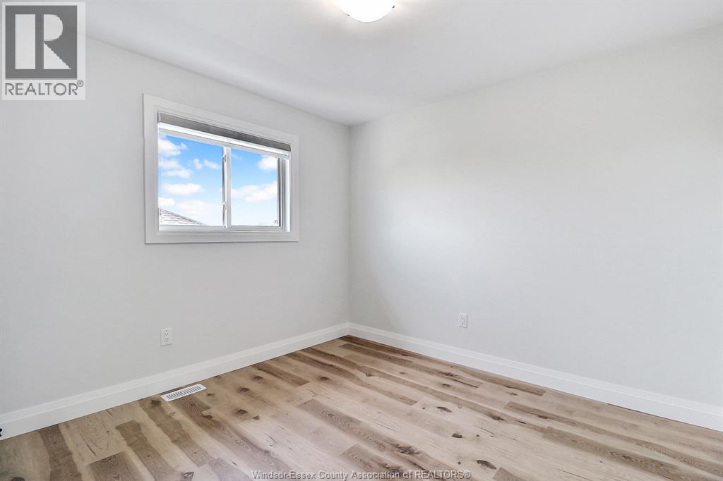 1844 Meighen Road, Windsor, Ontario  N8W 0B6 - Photo 12 - 26013915
