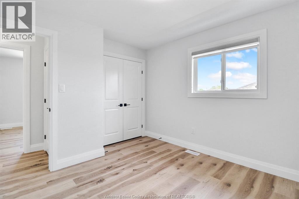 1844 Meighen Road, Windsor, Ontario  N8W 0B6 - Photo 13 - 26013915