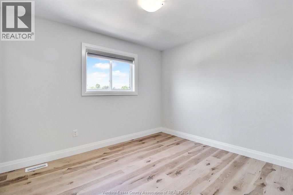 1844 Meighen Road, Windsor, Ontario  N8W 0B6 - Photo 14 - 26013915