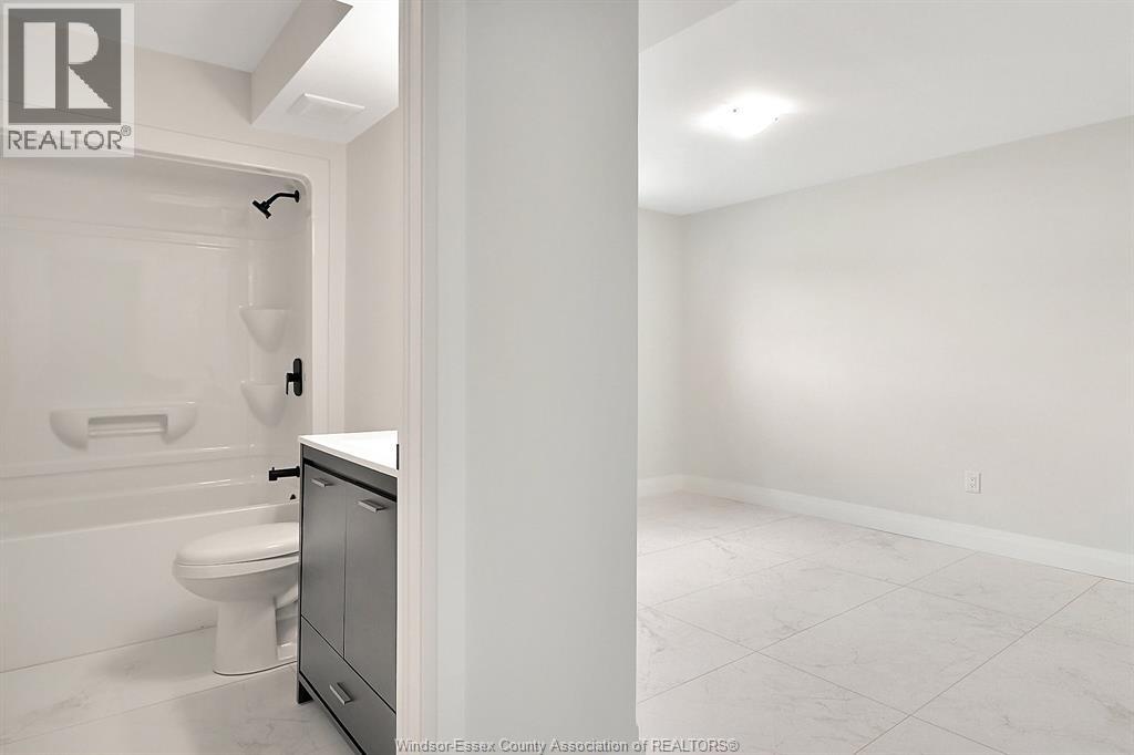 1844 Meighen Road, Windsor, Ontario  N8W 0B6 - Photo 16 - 26013915