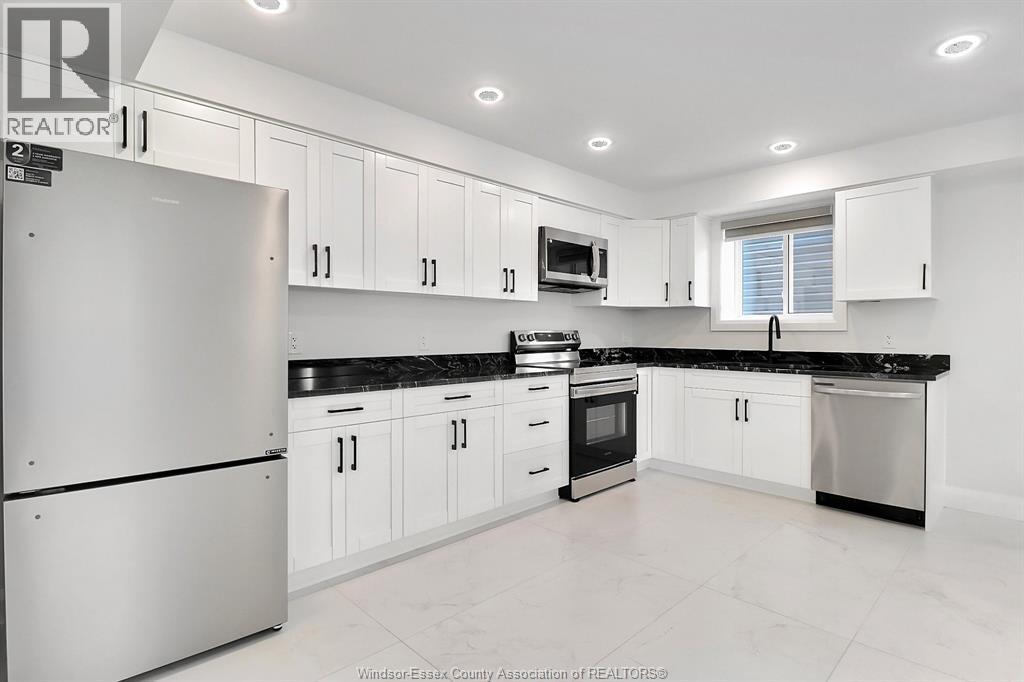 1844 Meighen Road, Windsor, Ontario  N8W 0B6 - Photo 17 - 26013915