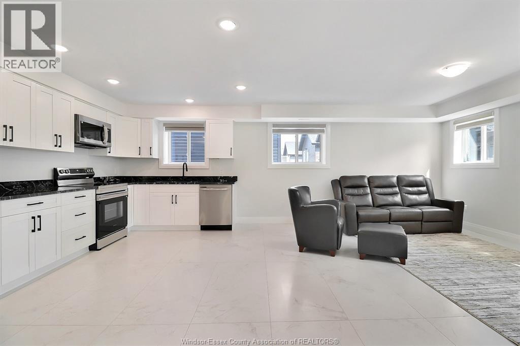 1844 Meighen Road, Windsor, Ontario  N8W 0B6 - Photo 18 - 26013915