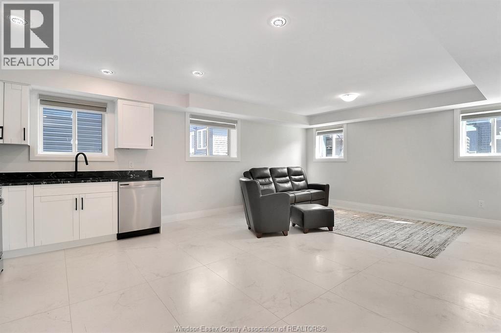 1844 Meighen Road, Windsor, Ontario  N8W 0B6 - Photo 19 - 26013915