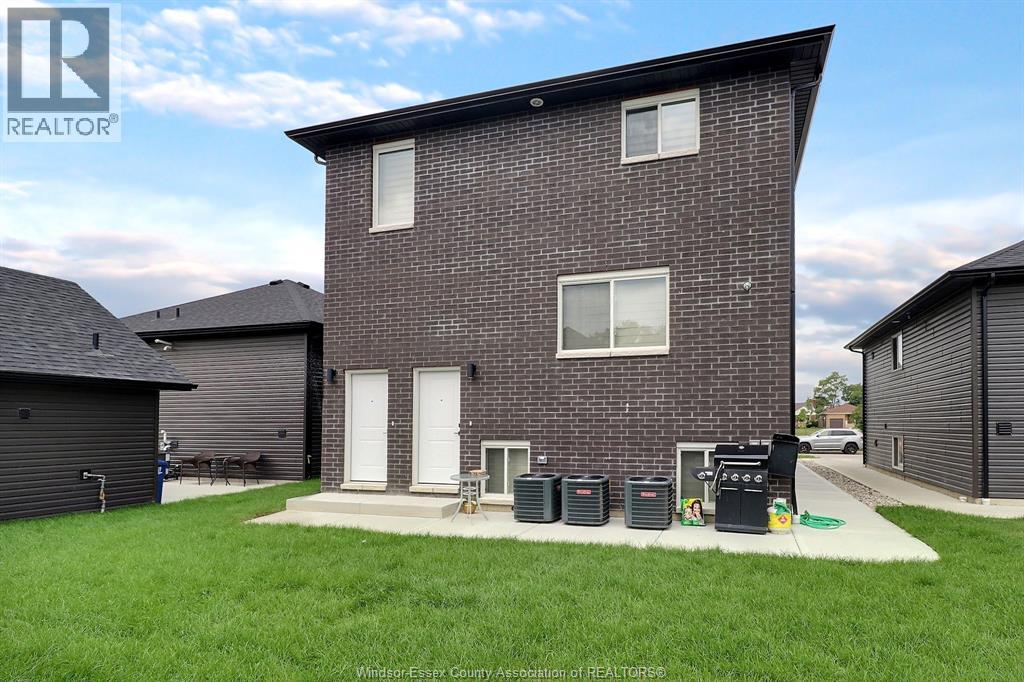 1844 Meighen Road, Windsor, Ontario  N8W 0B6 - Photo 2 - 26013915