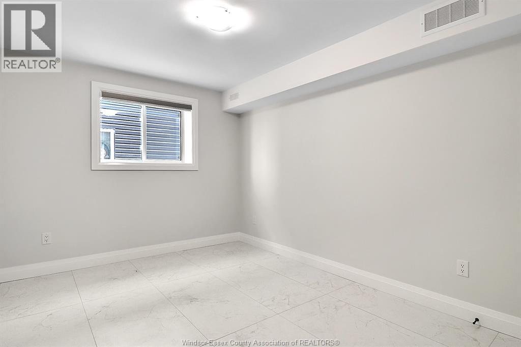1844 Meighen Road, Windsor, Ontario  N8W 0B6 - Photo 22 - 26013915