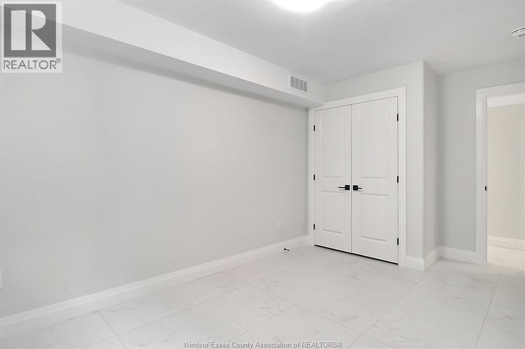 1844 Meighen Road, Windsor, Ontario  N8W 0B6 - Photo 23 - 26013915