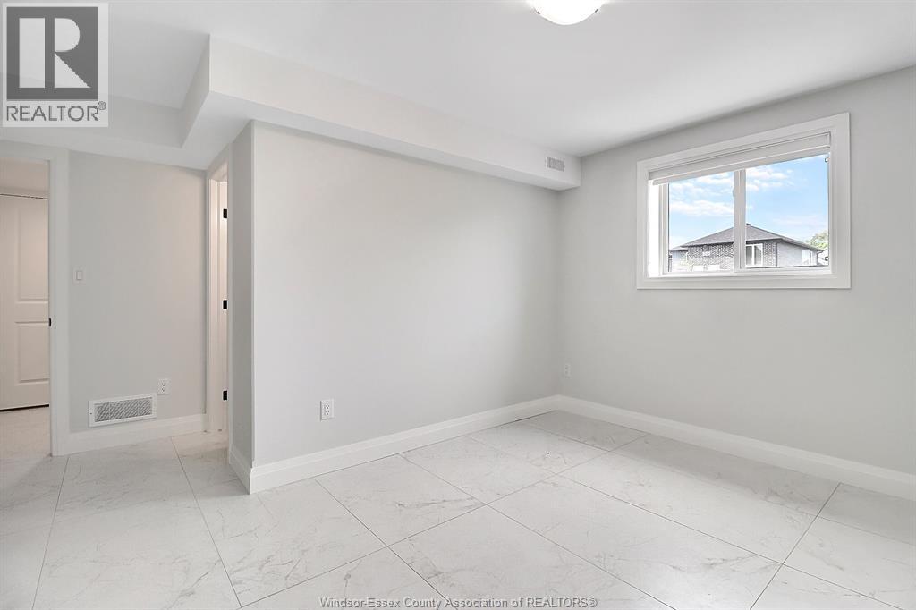 1844 Meighen Road, Windsor, Ontario  N8W 0B6 - Photo 24 - 26013915
