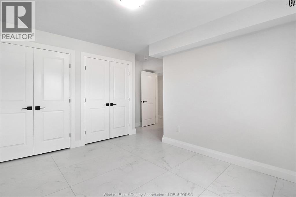 1844 Meighen Road, Windsor, Ontario  N8W 0B6 - Photo 25 - 26013915