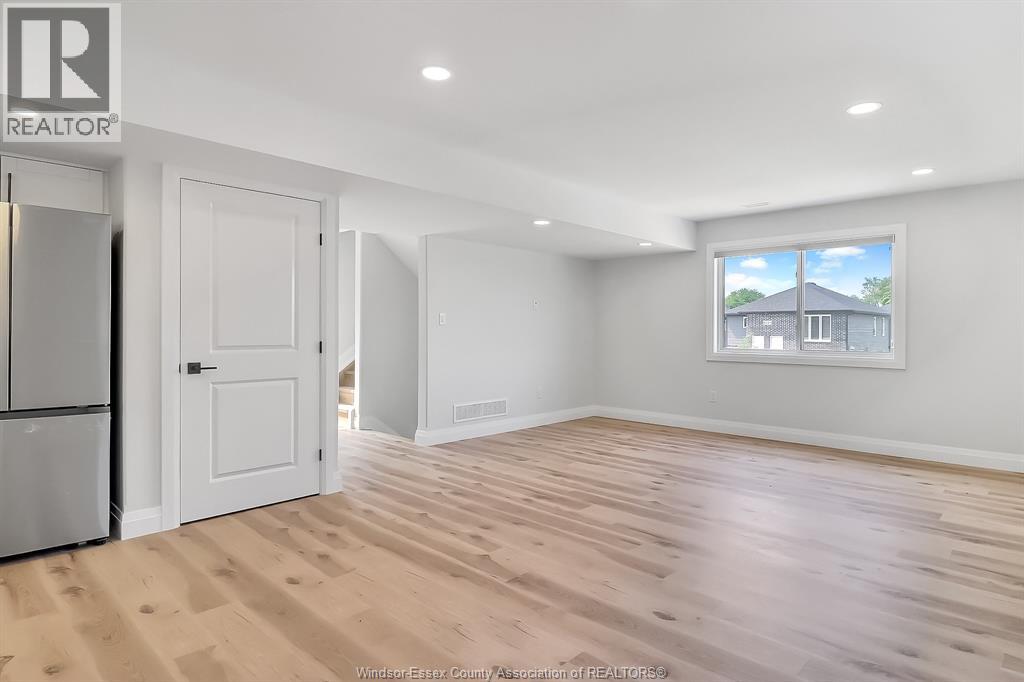 1844 Meighen Road, Windsor, Ontario  N8W 0B6 - Photo 6 - 26013915
