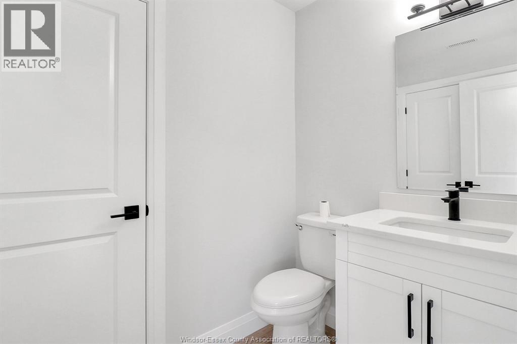 1844 Meighen Road, Windsor, Ontario  N8W 0B6 - Photo 9 - 26013915